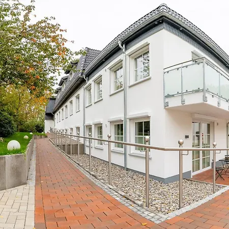 Zum Kuhhirten 3*